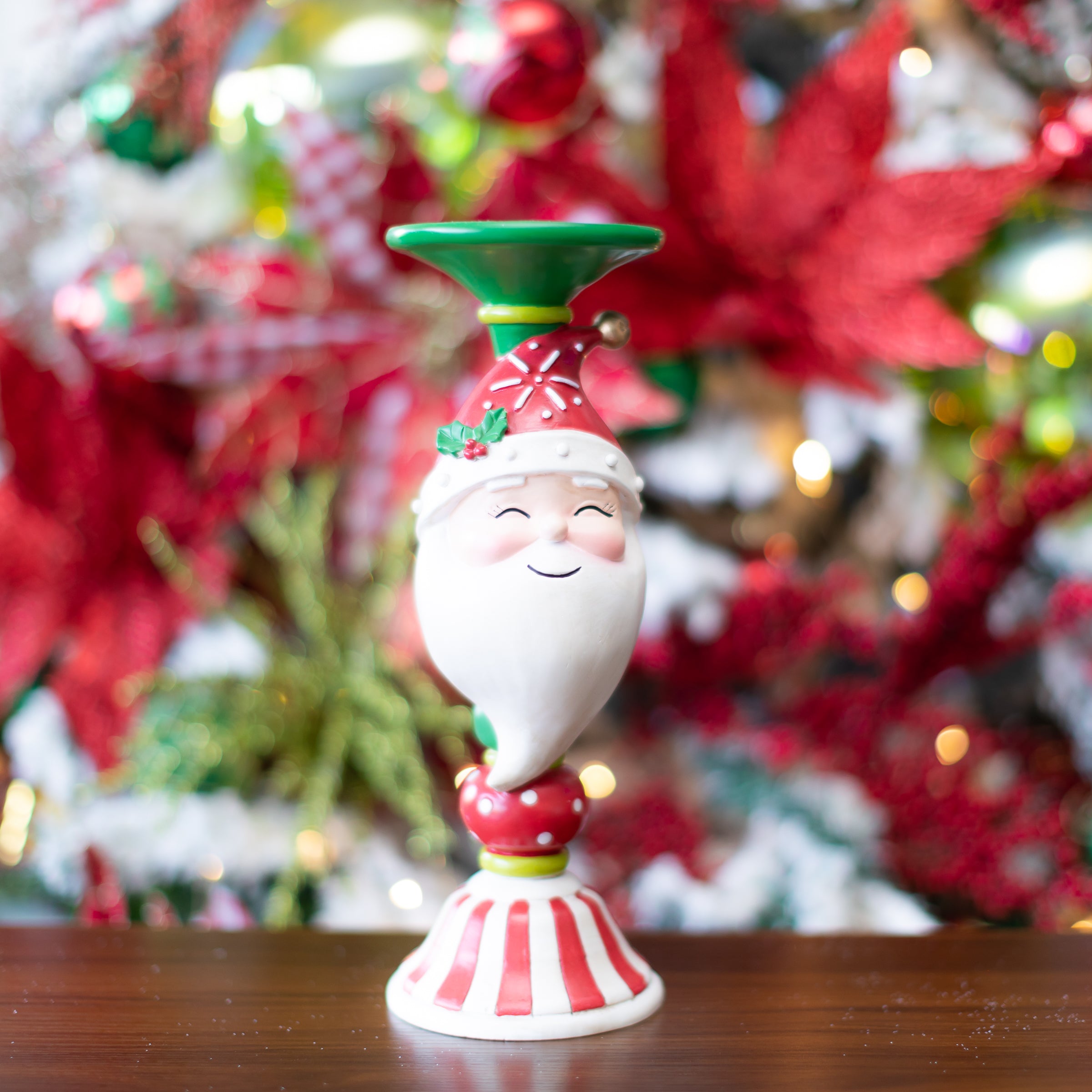 santa-claus-candle-stand-rubyredchristmas