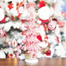 Load image into Gallery viewer, Large Peppermint Tree
