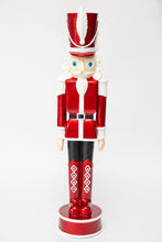 Load image into Gallery viewer, Christmas nutcracker
